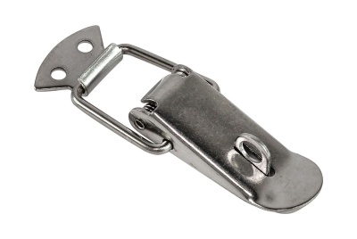 gx3z1ei6qbz6b1d5wj67c9xgo09lf5nf