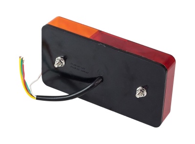 stop-signal-dlya-pricepa_660703