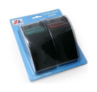 ogon-hodovoy-chernyy-korpus_3226