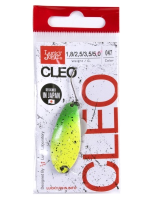 3coe2km8nkg0bvyvn4uf3wz9eew0u08m