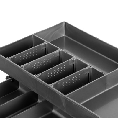 02qj8dqlu8eox01a166bytzttu8vqlxk