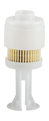 4qk10kqqjszwwhehfyrm2wnyml06935f