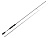Спиннинг Lucky John Vanrex MICROJIG 9 2.28 Фарватер-ДВ г. Благовещенск