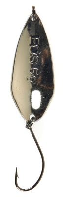 yir4e5x3y6g31s8w4qdkn9ehmx8bj67d