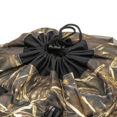 8w10zw2by9cmxejj54yikauoh3njn3zy