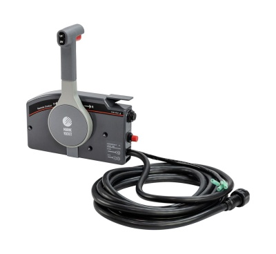 a5vy1asjtpbctrz75wicbupofbw73qhj