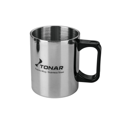 ixft8jsvpxfubhamb3v1oe0oqohg7op3