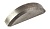 Шпонка крыльчатки Suzuki DF115-300, Omax Фарватер-ДВ г. Благовещенск