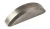 shponka-krylchatki-suzuki-df115-300-omax_661314