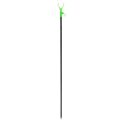 919o6l2r0supowtmthoatbh53tks0aq0