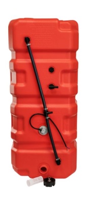 bak-toplivnyy-120-l-stacionarnyy_836862_2824186341