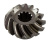 shesternya-reduktora-tohatsu-m9-9d-15d-18e-pinon-b-omax_658163