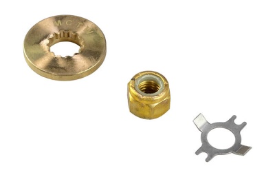 ustanovochnyy-komplekt-vinta-mercury-25-70-marine-rocket_689400