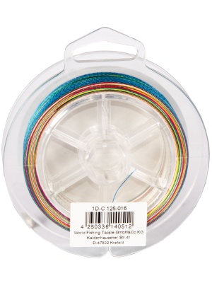 66lbmdhpakfy7lakv0076wkp931h1go2