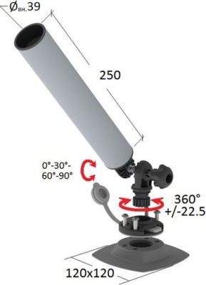 podstavka-pod-udochku-bystrosemnaya-s-krepleniem-na-ballon-alyuminiy_722654