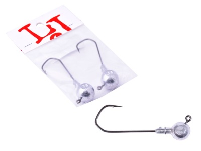 veq5n80q2vbmytiaf2ldhg4sv3wws0ff