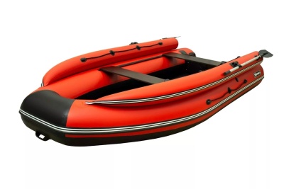 khatanga390fbredblack_2