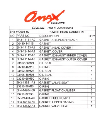 remkomplekt-prokladok-bloka-yamaha-60f-70b-omax_652045