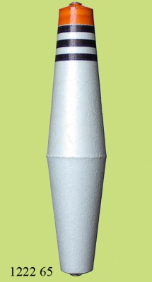 Poplavok dlya dalnego zabrosa 65gr