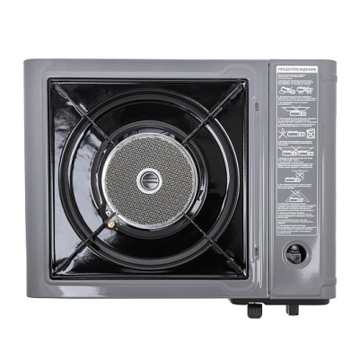 N-MS-2500C-3