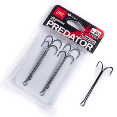 90d2xeu6bjiurklfkm998gphrdk1u9ds