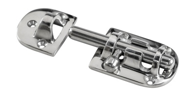 p5mxkhq83is7x187cul82tqz2s0wde08