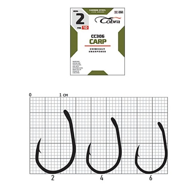 gl7u18b5s4hk8rwpyf9ttor3g57f6ey0