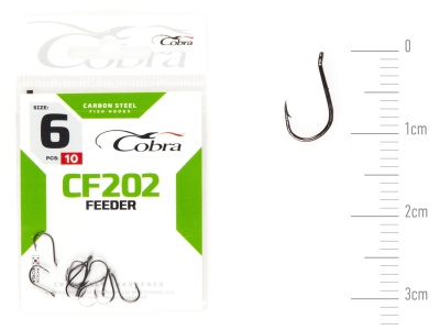 1y5qaws7sk70mgytw08p2dpk0iu5dy58