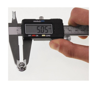 otvetnaya-chast-dot-dlya-tentovoy-zastezhki-s-lapkami-nikelirovannaya-latun_636625