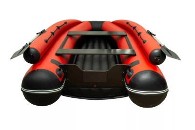 khatanga390fbredblack_3