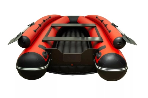 khatanga390fbredblack_3