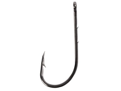 zwmeghstcu79kmvszbaezj0hwwlvljhk