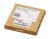 kolco-porshnevoe-tohatsu-m6b-m8b-m9-8b-std-omax_652099