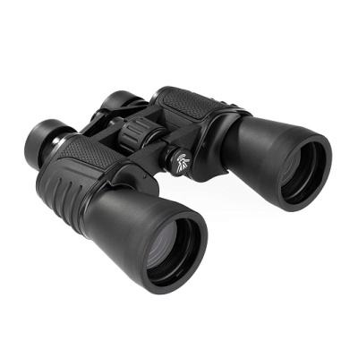 od0mfvg4dvirw6sr63rmxayd7wkojtlb