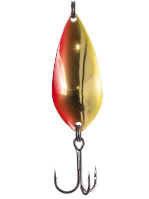 5j0hab95pe3zbwhybqmer8q5zro3s7pr