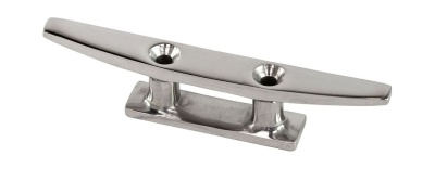 xpsmm5e6mp4gfcbfm425ig0mcfvbbxv1