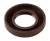 salnik-30h55h10-suzuki-omax_661400