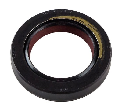 salnik-25x38x7-yamaha-omax_661578