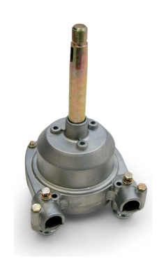 reduktor-rulevoy-3000-planetarnyy-s-ustanovochnym-komplektom-90-grad_1768