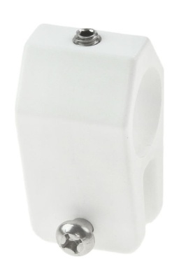 kronshteyn-skolzyaschiy-dlya-ramy-tenta-7-8-22-2mm-plastikovyy-belyy_628639