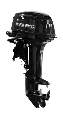 motor-lodochnyy-marine-rocket-mr9-9ffes-pro_698438_554243207