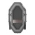 b220grey-3