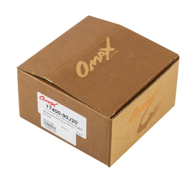 remkomplekt-pompy-suzuki-df115-140-omax_662108