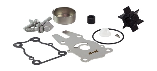 remkomplekt-pompy-yamaha-40-50-60-omax_667511