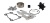 remkomplekt-pompy-yamaha-40-50-60-omax_667511