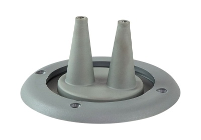 1v0hob2yf550od8wzxplcb9t2q53crv4