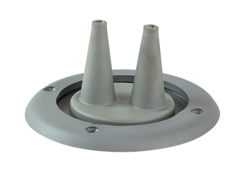 1v0hob2yf550od8wzxplcb9t2q53crv4