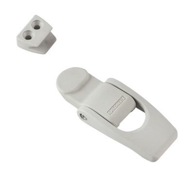 kn45n1m4l3daseb8n2e93f9g0a9pufjk