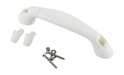 1ti66ytp8b45rexxbmlxoyyuzgnivelk