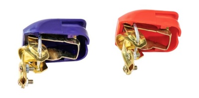 klemmy-akkumulyatornye-marine-rocket-2